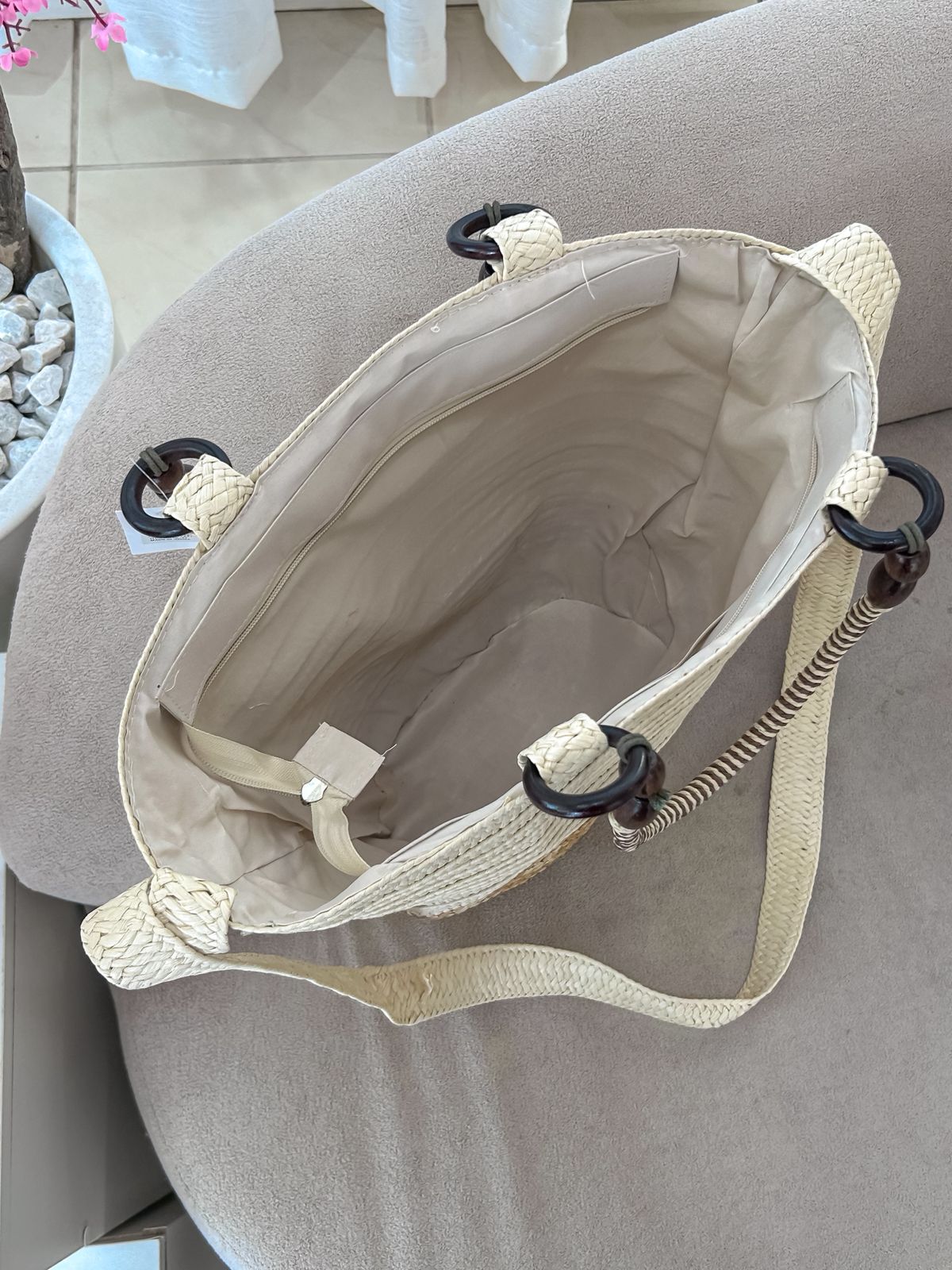 Bolsa Lebron - Imagem 2