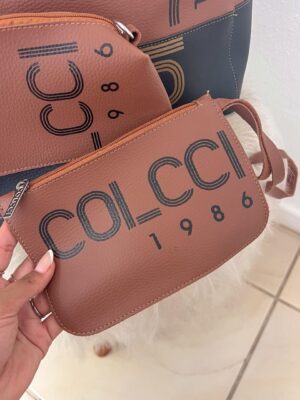 kit bolsa inspiração