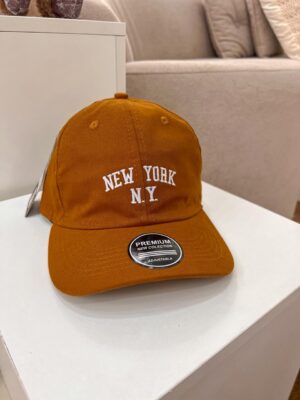 Boné NY