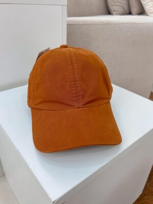 Boné original cap