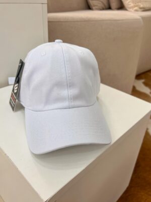 Boné premium collection