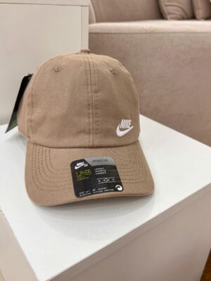 Boné nike