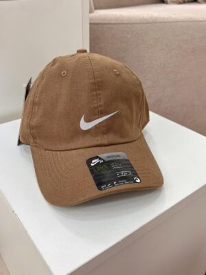 Boné nike