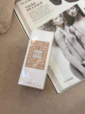 PERFUME FAKHAR LATTAFA