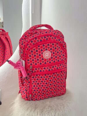 Mochila Kipling