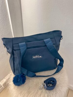 Bolsa kipling