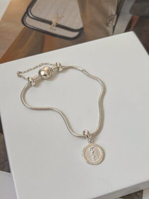 Berloque de medicina