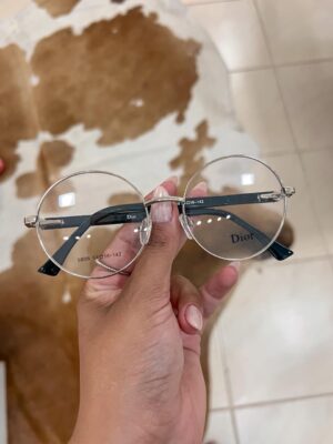 ARMAÇÃO DE ÓCULOS