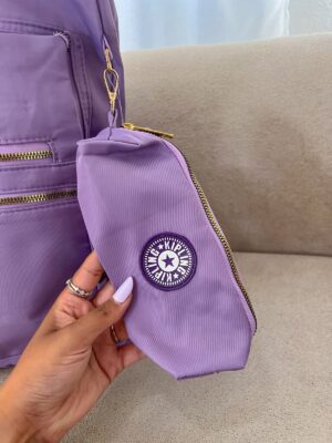MOCHILA KIPLING