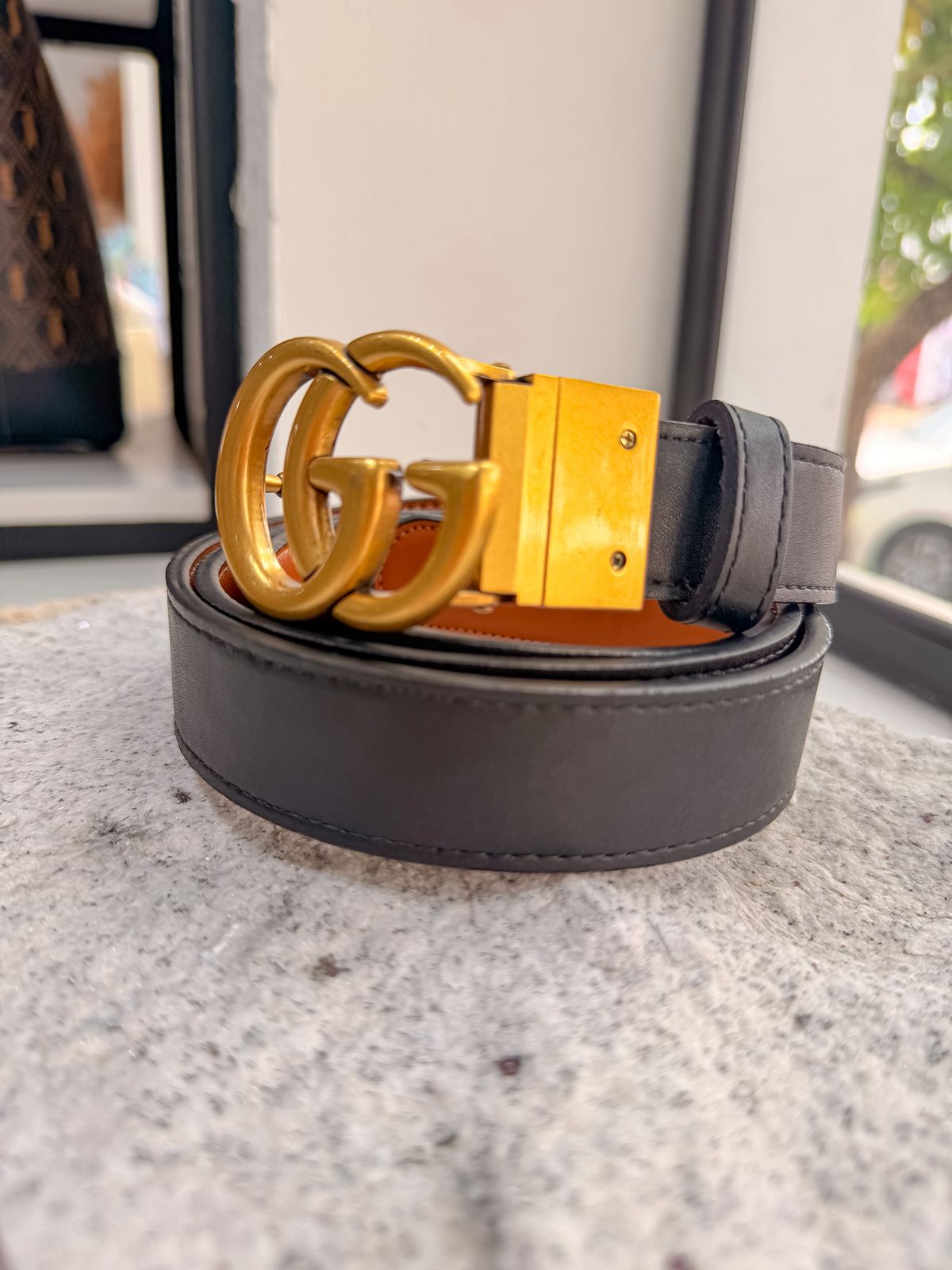 CINTO INSPIRAÇÃO - Imagem 2