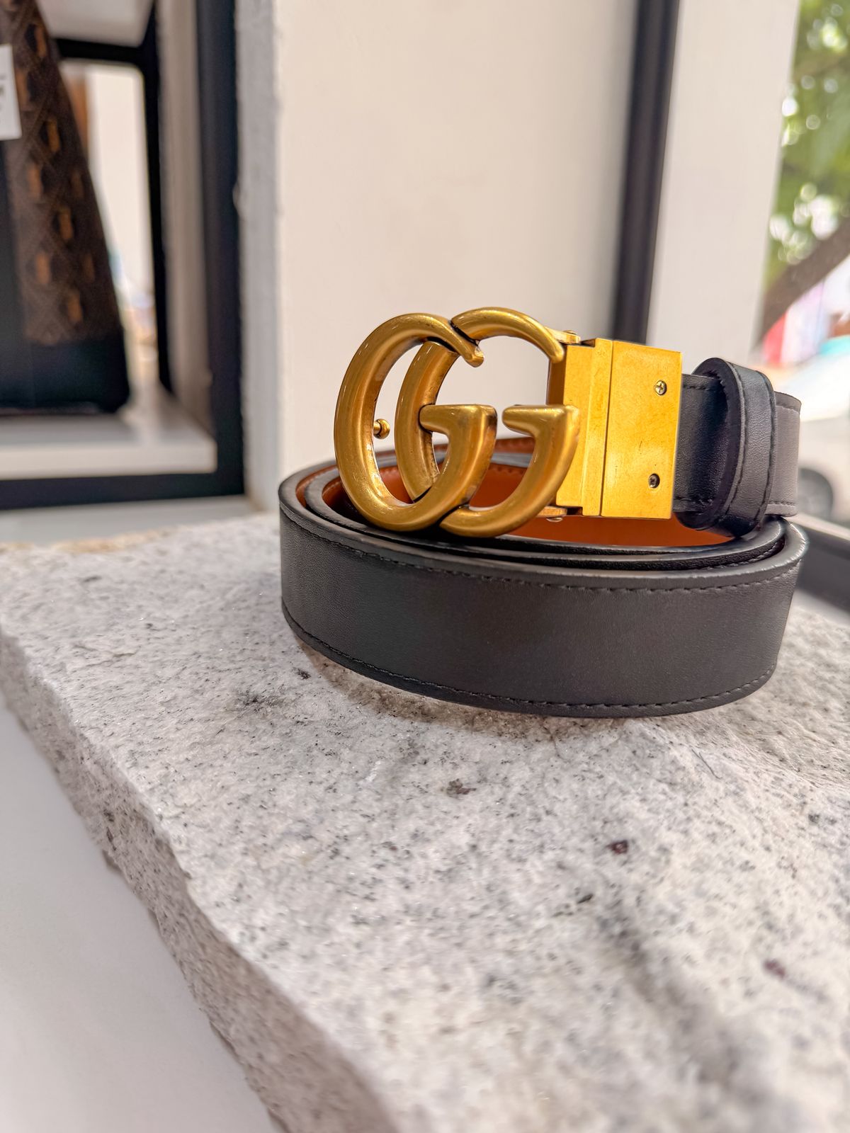 CINTO INSPIRAÇÃO - Imagem 3