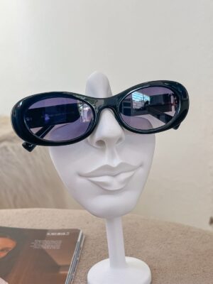 ÓCULOS DE SOL