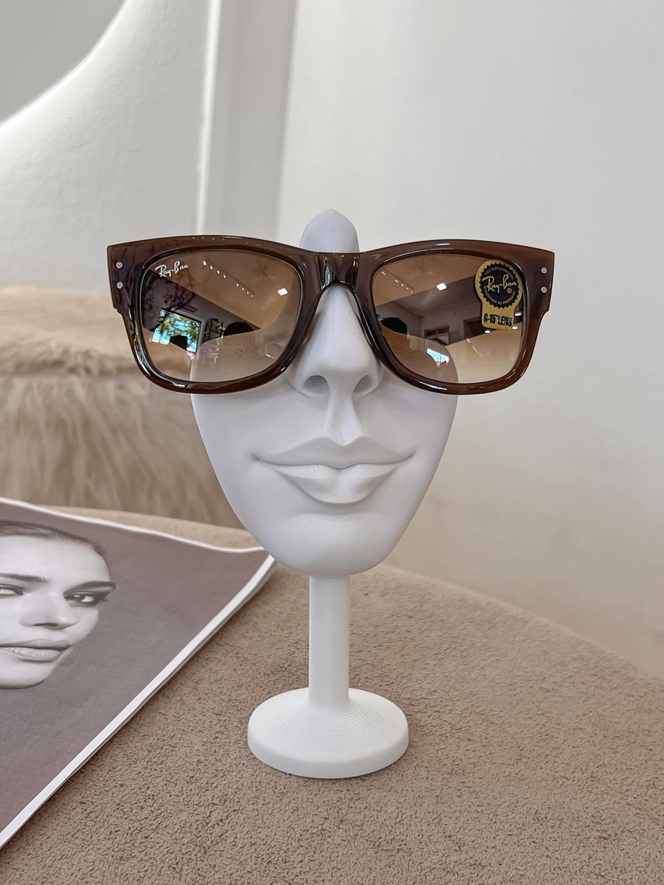 ÓCULOS DE SOL - Imagem 2