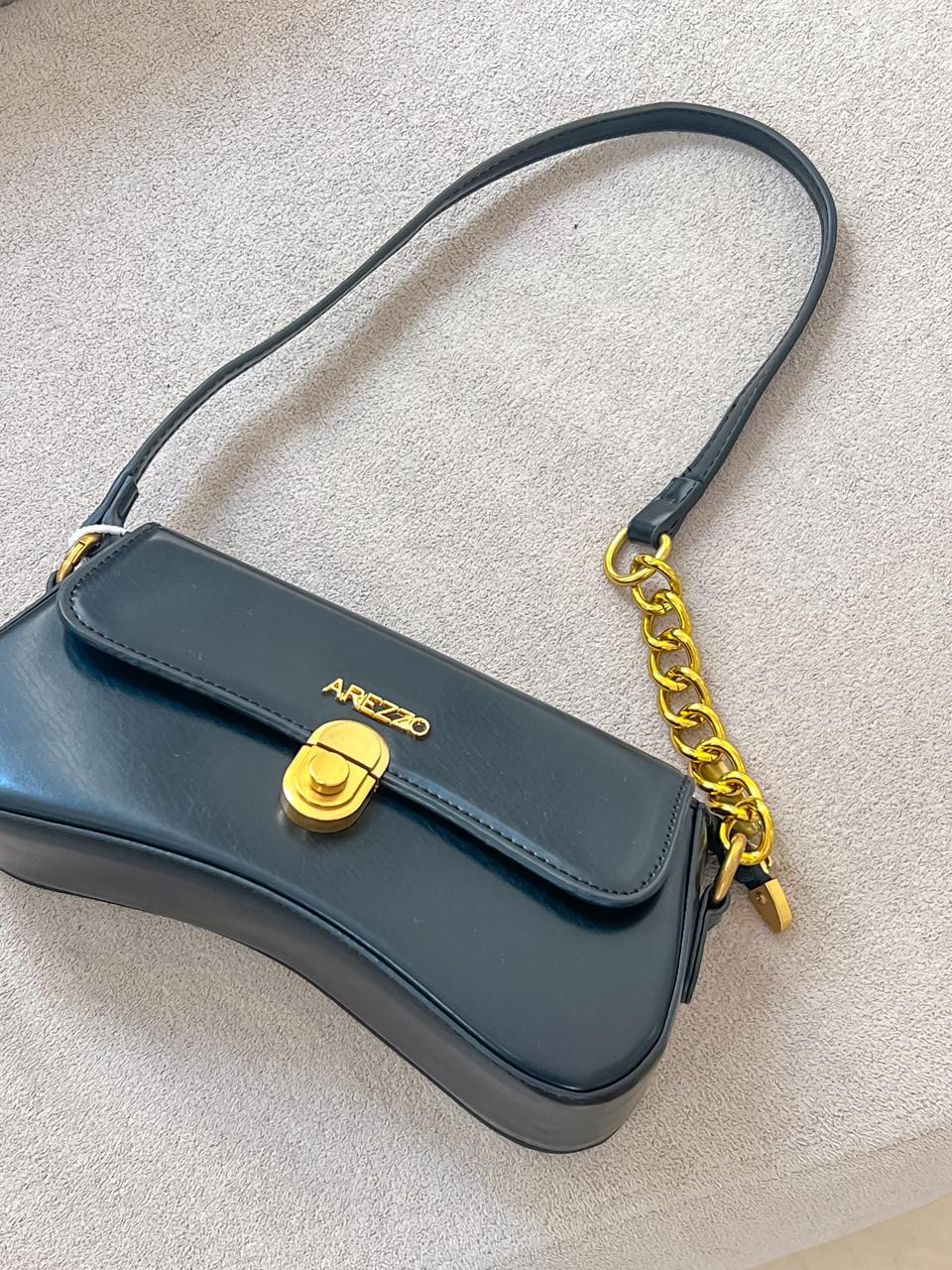 BOLSA INSPIRAÇÃO - Imagem 2