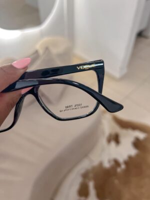 ARMAÇÃO DE ÓCULOS