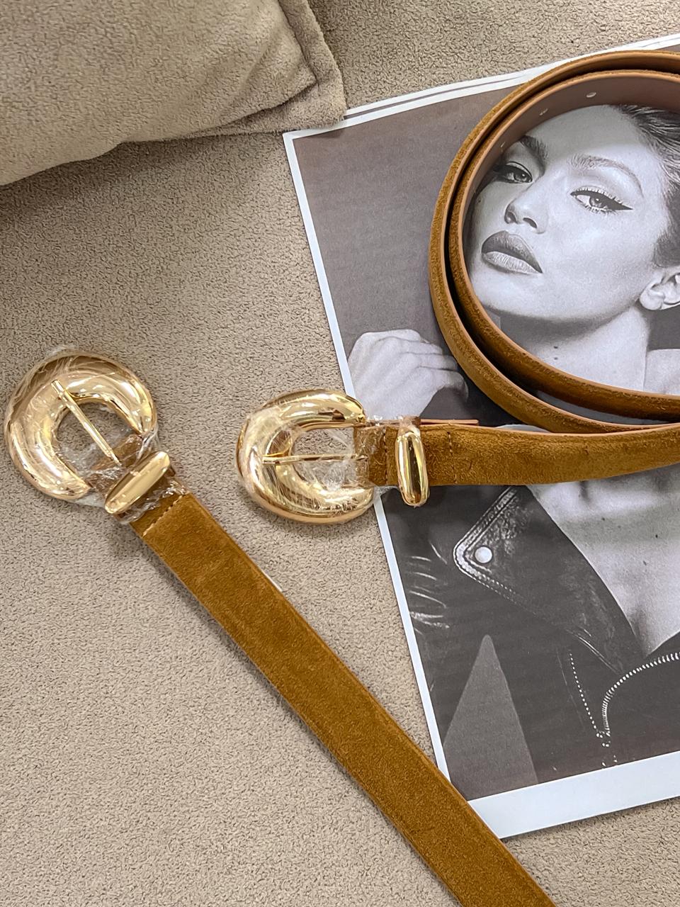 CINTO CAMURÇA - Imagem 3