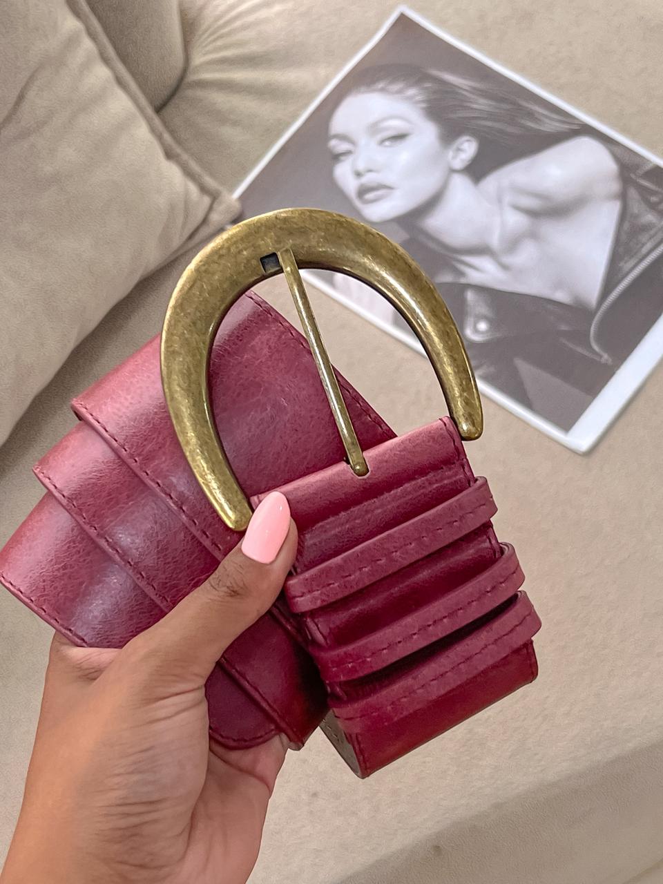 CINTO MAXI - Imagem 2