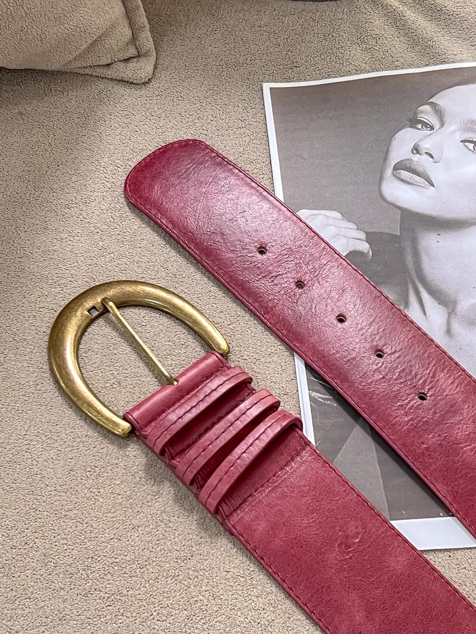 CINTO MAXI - Imagem 3