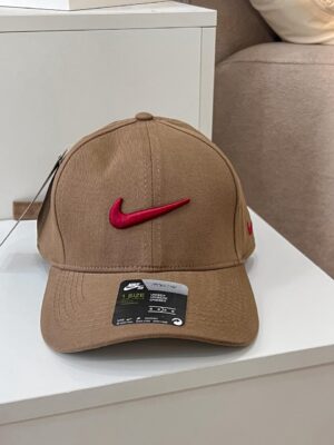 BONÉ NIKE