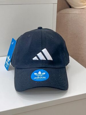 BONÉ ADIDAS