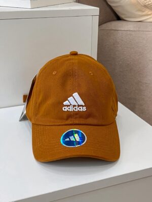 BONÉ ADIDAS