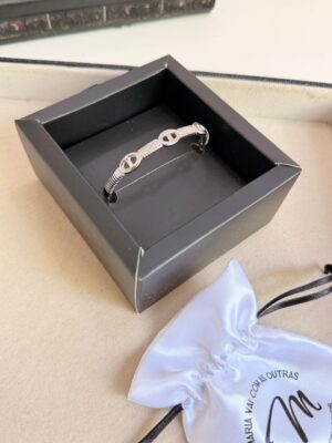 Bracelete Inspiração