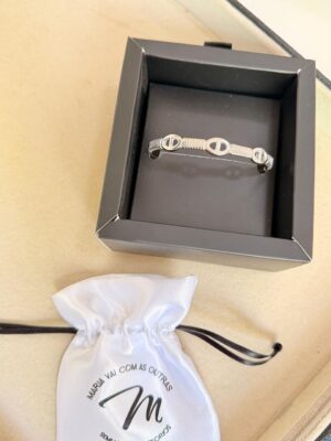 Bracelete Inspiração