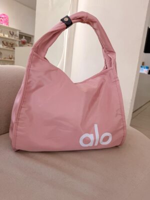 BOLSA ALO