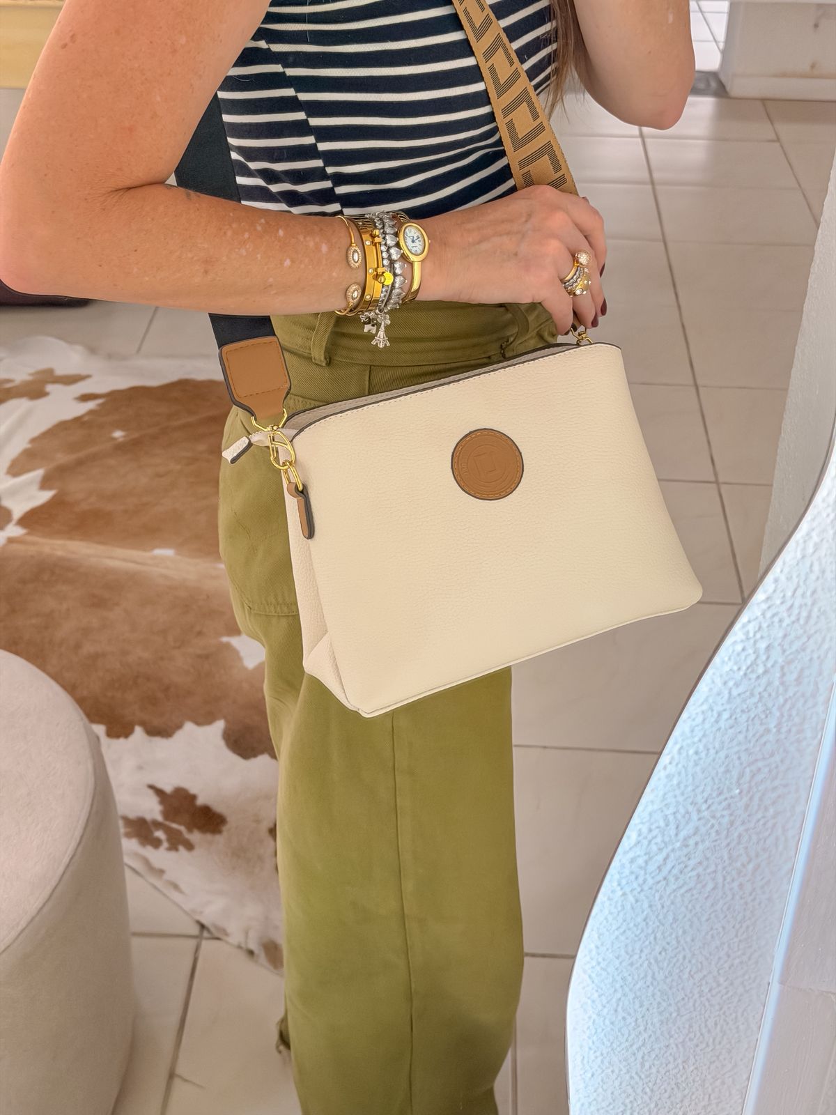 BOLSA INSPIRAÇÃO - Imagem 4