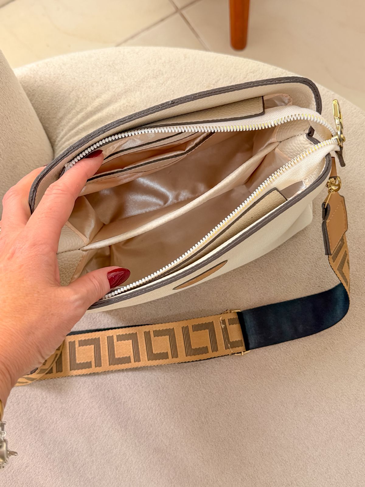 BOLSA INSPIRAÇÃO - Imagem 3