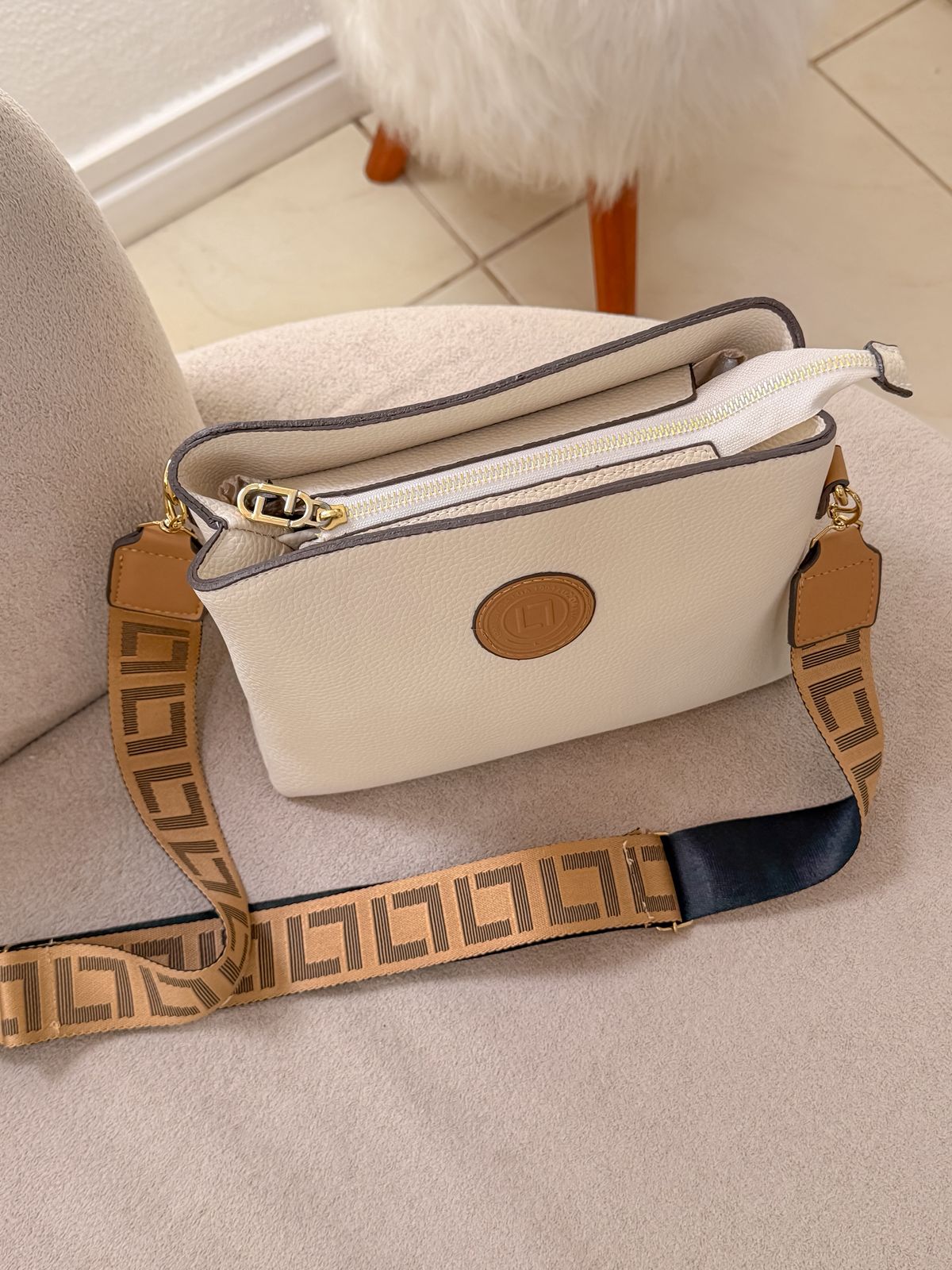 BOLSA INSPIRAÇÃO - Imagem 2