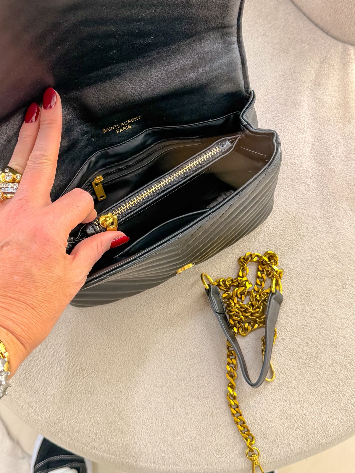 BOLSA PREMIUM - Imagem 4