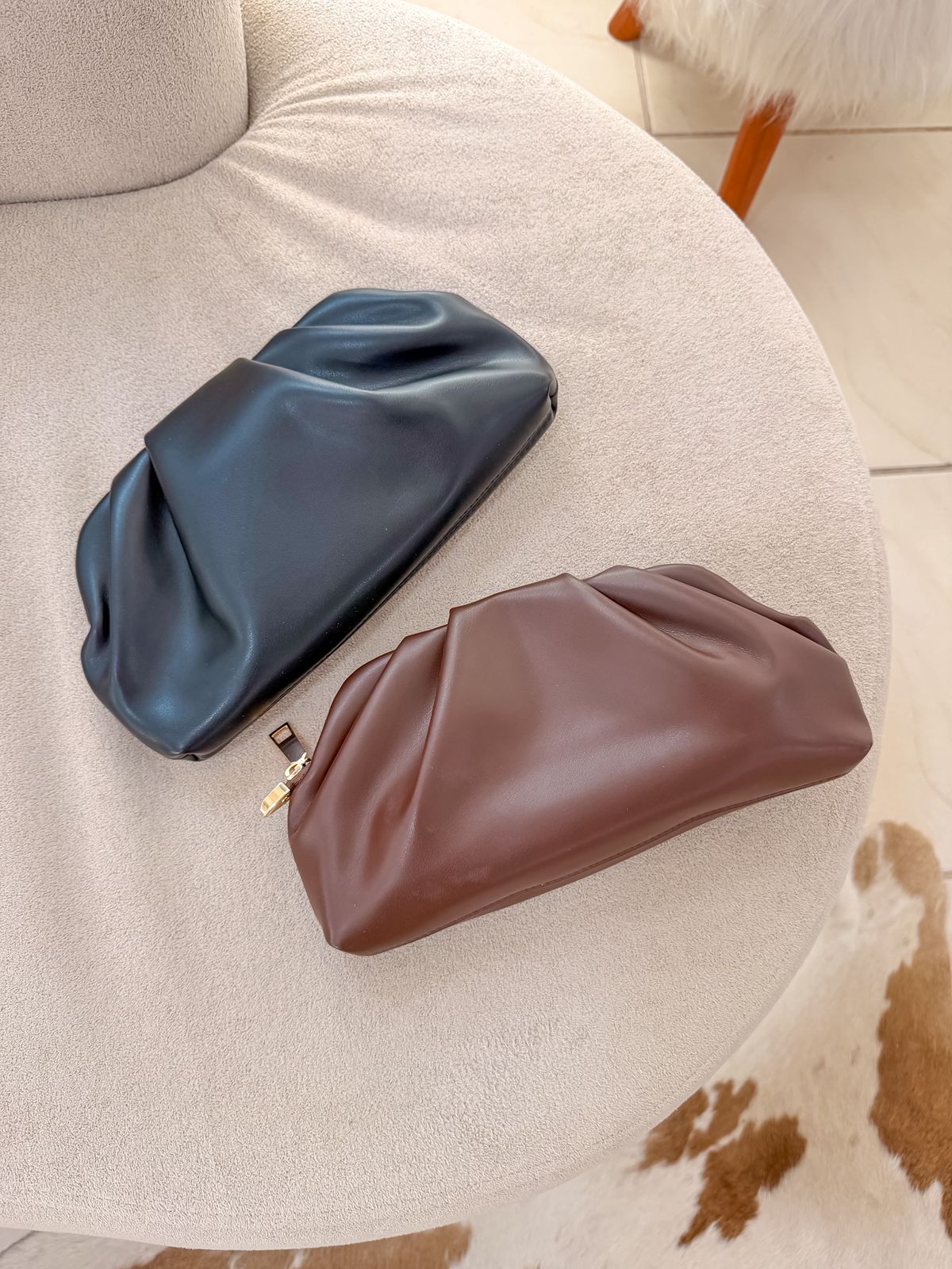 BOLSA CLUTCH - Imagem 2