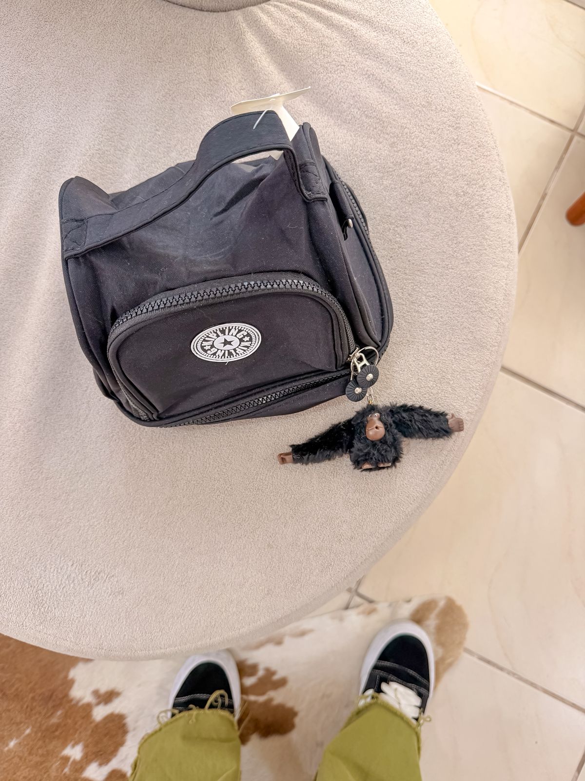 LANCHEIRA TÉRMICA - Imagem 4