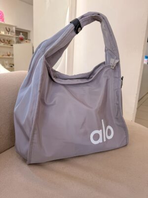 BOLSA ALO