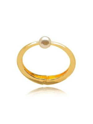 Bracelete Pérola