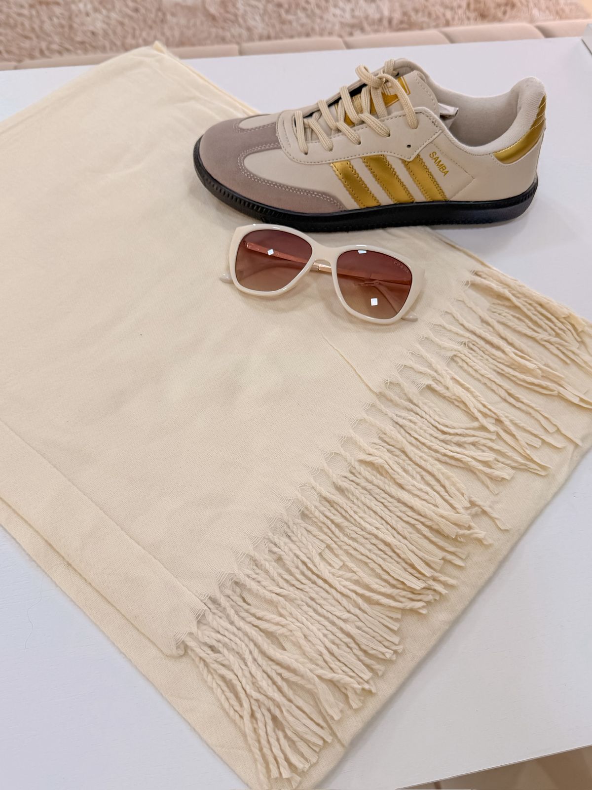 MANTA OFF - Imagem 2