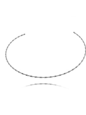 Choker Aro