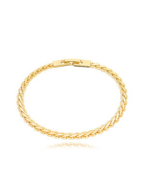 Pulseira Detalhe