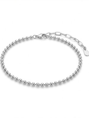 Pulseira Esfera