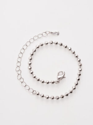 Pulseira Esfera