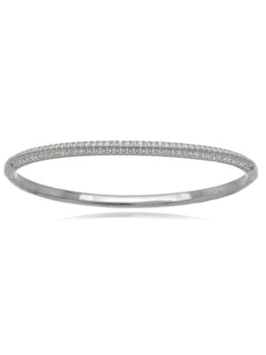 Bracelete Cravejado