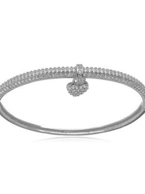 Bracelete Coração