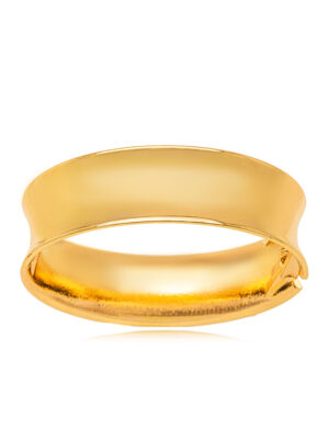 Bracelete Maxi