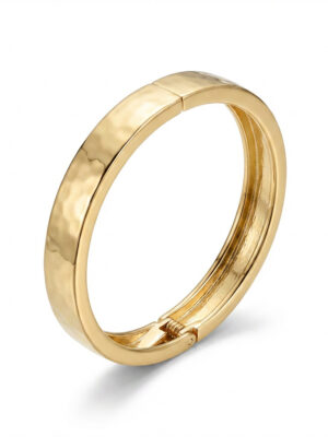 Bracelete Ôrganico
