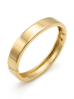 Bracelete Liso