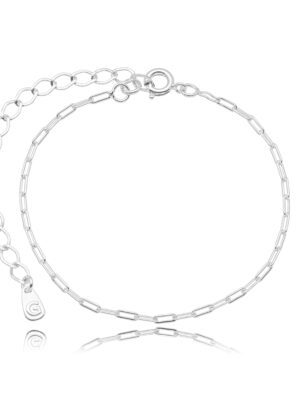 Pulseira Lisa