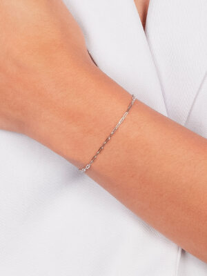 Pulseira Lisa