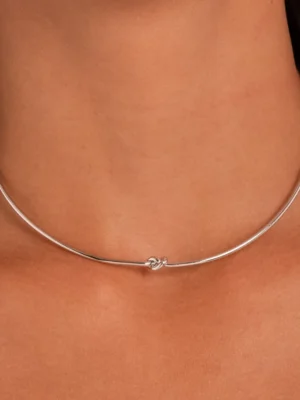 Choker Nó