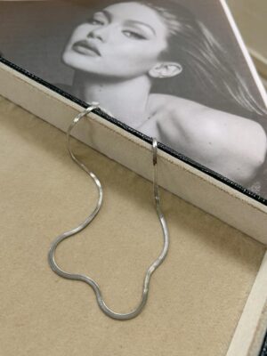 Choker Fita